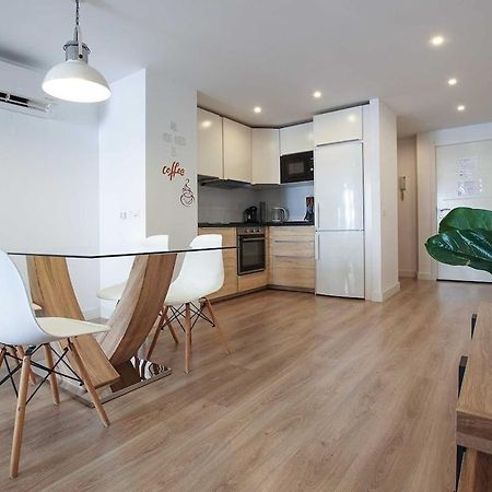 Apartamento Duplex En Marbellcenter Marbella Exterior foto